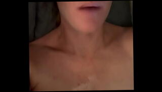 Video 1317822195: amateur cum tits, cum jerk shot, cum load jerk, good girl cum, tit ties jerks, amateur cum face