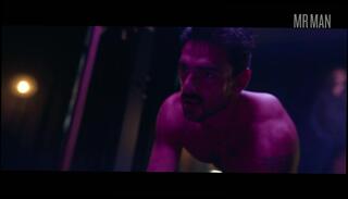 Video 1525394004: hunk gay man, big dick