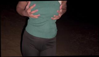 Video 1621452423: amateur step sis, sis porn, sis sex, indian step sis, russian step sis, old step sis, hindi sis, asian step sis, young step sis, sis fantasy, sex amateur girl porn, hardcore girl fucking, desi girl hindi sex, desi school girl sex, indian desi women sex, desi girl outdoor sex, desi college girl sex, rough sex indian girl, fucking cheating girl, girl public sex, indonesia girl