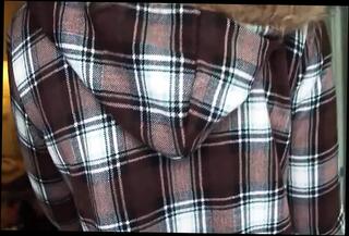 Video 1594468371: fuck chicks hardcore, amateur chick fucked, lady hardcore fuck, pornstar hardcore fuck, fucking amateur straight, hot ebony chick fucked, fucks hot black chick, dude fucks ebony, hottest amateur fuck, chic fucked, chick loves black