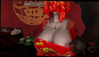 Video 1658891431: 3d anime sex, 3d anime fucked, hd 3d animation, 3d machine, anime straight, sex 18 years, older sex