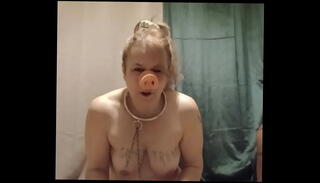 Video 1655986825: bdsm bondage doggy style, pov doggy style dildo, milf doggy style pov, bdsm bondage humiliation, bdsm bondage slave, solo dildo pov, homemade milf bondage orgasm, solo dildo masturbation orgasm, bondage bdsm homemade amateur, dildo toys solo girl, sex dildo toys solo, doggy style pov vibrator, solo milf dirty talk, chained slave girl, bondage whore humiliated, tits milf doggy style, bdsm slave slut, slave girl piss, sexy milf pissing, piss drinking slave, slapping doggy style, pov milf multiple, european milf pov, milf stockings solo, maid sex slave, milf housewife slut, natural tits masturbating dildo, women doggy style, exhibitionist bondage