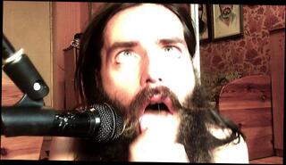 Video 1665689673: solo blowjob dildo, solo dildo suck, hairy solo gay, solo amateur dildoing, hairy male solo, hairy daddy suck, dildo licking sucking, hairy bearded daddy, long hair solo, face hairy, man blowjob