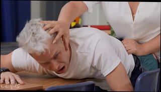 Video 1548902255: rimjob ass fuck, rimjob blowjob fuck, deep throat rimjob, rimjob facial, rimjob cum, rimjob cumshot, sex rimjob, asian rimjob, black rimjob, rimjob big, throat blowjob face fuck, throat fucking spanking, ass fuck cum shot, kissed fucked blowjob, ass fucking tattooed, butt fuck, black socks fuck, black hair fucking