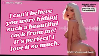 Video 1663426253: solo dick creampie, condom creampie, cartoon femdom, femdoms cock riding, femdom cock sucking, blowjob riding creampie, cock creampie amateur, solo nipple play, sloppy blowjob creampie, erotic cartoon, cartoon kissing, breasts creampie, amateur solo female, solo spit play, gentle femdom, men cartoon, romantic creampie, mouth femdom, kissing sucking tongues, erotica, escort