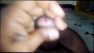 Video 1663410551: aunty hot solo sex, indian aunty solo, indian aunty sex boy, indian couple sex aunty, aunty girl sex indian, teen aunty sex, aunty blowjob boy, aunty blowjob cum, solo straight boys, solo girl pussy, desi aunty sex romantic, desi aunty tight pussy, desi old aunty sex, aunty cum inside, wife desi aunty, young aunty sex, indian aunty outdoor sex, aunty sex talk, aunty college girl, aunty sex hd, aunty indian 18 year, aunty mouth, boy picked