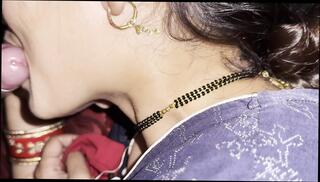 Video 1625115461: dick sucking fetish, dirty fetish sex, homemade fetish sex, fetish dirty talk, rough fetish sex, fetish wife, fetish couple, fetish blowjob, fetish straight, fetish foreplay, indian fetish, fetish close, fetish hd, wife sucks hard dick, homemade wife desi sex, suck harder, wives sucking