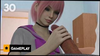 Video 1610282863: cartoon porn anime hentai, hentai cartoon anime big, hentai anime blowjob, anime hentai tit, hentai anime game, hot anime hentai, hentai animation 60fps, anime tit ties, hot hentai babe, anime handjob, anime cumshot, hardcore anime, anime amateur, hot babe helps, fucking