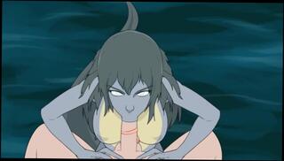 Video 1577746773: hentai anime cartoon, anime hentai teen, milf amateur fetish, hot anime hentai, hentai anime big, anime teen boys, big tits milf strip, big titted hentai babe, amateur hot ass milf, milf teen big dick, big titted lingerie milf, milf behind, amateur teen stripping, bj, sex