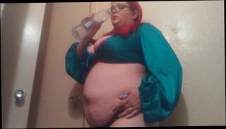 Video 791612003: bbw amateur solo, bbw big ass solo, bbw big tits solo, inflation expansion, bbw belly fetish, bbw solo play, solo female bbw, big tits bbw babe, bbw ass red, huge belly inflation, red head bbw, pumping two