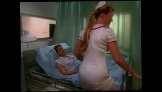 Video 1092245405: nina ferrari, doggy style cowgirl fucking, doggy style cowgirl blowjob, doggy style cumshot facial, tits fucked doggy style, big tits fucked doggy, doggy style ass cumshot, big tit blonde doggy, big tits nylon, doggy style tattooed, helps big boobed, big round boobs, big boobs nurse, big boob car, uniform big tits