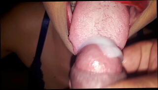 Video 1536292615: blowjob sucking semen, homemade blowjob cum, amateur homemade suck, homemade blowjob cumshot, homemade latin blowjob, mexicana blowjob, sensual sexy