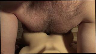 Video 1590267473: pov solo cumshot, solo masturbation pov, solo male pov, pov solo female, solo masturbation sex toys, pov cock talks dirty, solo male masturbation moaning, cumshot orgasm pov, amateur pov orgasm, sex doll pov, playing dirty solo, fat cock pov, friends cock pov, women pov, solo male humping, breeding pov, pov spitting, baby girl