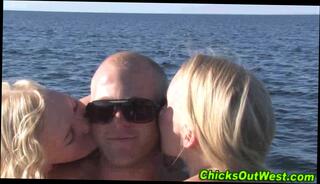 Video 71777504: amateur nude beach, amateur group sex, amateur sex hd, nude outdoor