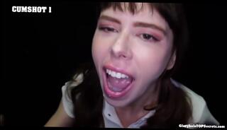 Video 1659007704: interracial gangbang orgy, group sex gangbang orgy, teen gangbang orgy, tiny teen gangbang, cum gangbang orgy, brunette interracial gangbang, tiny teen throats, interracial glory hole blowjob, interracial deep throat blowjob, gangbang cum swallow, tiny small tits teen, interracial sex cumshot, tiny titted young, jizz orgy, tiny mouth, great tits sucking cock, babe fucked, deep throats tongues