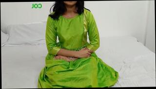 Video 1601152553: creampie homemade doggy style, doggy style creampie pussy, doggy style sex creampie, amateur doggy style creampie, ass doggy style creampie, creampie doggy style fuck, creampie standing doggy style, doggy style orgy, virgin creampie, babe pussy fucked doggy, pussy fucked hardcore doggy, pussy girl doggy style, wet pussy fucked doggy, beauty pussy fucked doggy, asian girl fucked doggy, big ass girl doggy, desi doggy style sex, indian girl doggy style, virgin amateur cute, doggy style fucking old, young babe doggy styled, romantic sex creampie, 18 year old virgin, pakistani fucking asian girl, indian web sex