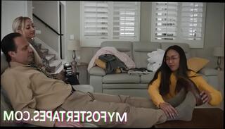 Video 1070868865: green eyes, doggy style cowgirl blowjob, doggy style cumshot facial, doggy style ass cumshot, ass licking doggy, blonde blowjob doggy style, doggy style big cumshot, home doggy style, jeans doggy style, curvy doggy style, skin ass, cumshot stories, asian husband