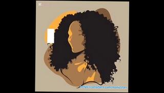 Video 1657633563: ass big dick anal, big ass amateur anal, amateur first time anal, amateur anal british, amateur step anal, big ass college amateur, big dick cosplay, big ass babysitter, big dick fantasy