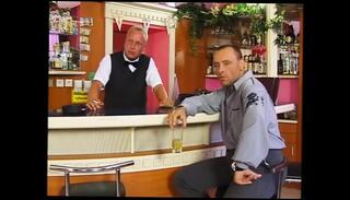 Video 1657932911: vivian schmitt, milf swaps cum, milf pussy doggy style, milf blowjob doggy style, blonde milf doggy style, cum swapping blonde sluts, sperm swap horny, mouth cum swap, cum swap sharing, two cum swapping, milf pussy creamed, hd horny milf, doggy style straight, blonde milf striptease