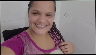 Video 1629434531: bbw solo dildo, solo girl dildo masturbating, dildo solo wet pussy, teen solo dildo, pink dildo solo, hot dildo solo, latin solo dildo, solo female dildo, solo clit masturbation, brunette teen solo masturbation, solo masturbating straight, hottest solo girl, girl solo hd, pink haired bbw, brazilian bbw