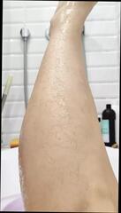 Video 1624081271: hairy pussy solo masturbation, hairy solo girl, hairy teen solo, hairy pussies straight, hairy armpits teen, hairy legs girl, hairy redhead pussy, hairy pussy shower, hairy pussy hd, solo bath masturbation, explore hairy, hairy bathroom