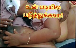 Video 1662702641: bbw step sister brother, teen sister fucks brother, sister handjob step brother, sister brother fucking hard, brother step sister homemade, brother fucks stepsister, brother step sister sex, brother stepsister hot sex, sister step brother desi, brother step sister taboo, indian brother step sister, big step brother sister, tits teen stepsister fucked, horny step brother fucks, fuck step sister blowjob, boobs stepsister fucked, bbw missionary fuck, bbw couple fucking, fucking beautiful step sister, blowing step brother, natural tits step sister, sister moaning, straight step brother, talk step sister, hot step sister hd, masked bbw