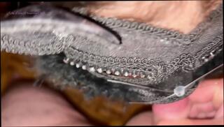 Video 1653760271: gonzo cum, gonzo slut, tits gonzo, gonzo blowjob, amateur gonzo, hd gonzo, straight cum slut, amateur blowjob small tits, cum slut spitting, little cum slut, slut cum mouth, slut takes cum, sperm slut, mouth cum filled