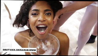 Video 1466658701: luna corazon, gangbang bukkake cumshots facials, bukkake gangbang cum, sex gangbang bukkake, gangbang bukkake blowjobs, pov gangbang, pov blowjob cum swallow, sexy pov babe, pussy pov cum, cum mouth gangbang, ebony babe gangbanged, pov blowjob casting, latin babe pov, masturbation bukkake, brunette babe pov, big pov facial, gangbang straight, pov casting couch, brazilian gangbang, interview pov, babe spermed, clit masturbation, sex chat