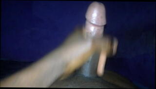 Video 1654601145: cock bbc masturbation solo, solo boy big dick, solo masturbating black cock, handsome boy solo, black cock bbc guy, solo man big dick, women bbc, pretty bbc, bedroom solo, boy italy, boy germany, big cock spain, brazil boy