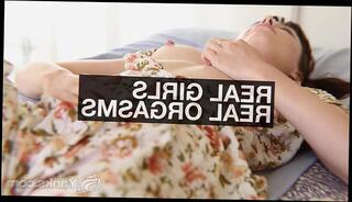 Video 501680615: softcore solo, solo vibrator orgasm, solo tight pussy masturbation, small tits solo masturbation, solo masturbation cum, amateur orgasm solo, pierced solo, juicy pussy solo, lingerie masturbating solo, solo orgasm hd, pierced yanks, thighs cum, orgasmo amateur, juicy tits squeezed, piercing deep, orgasmus