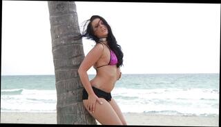 Video 1585018224: savannah paige, oiled booty, oiled ass, tan oil, teen ass small tits, small tits teen facial, ass big tit pornstar, small tits brunette teen, dicks spray, dick lips, dick home, mans dick