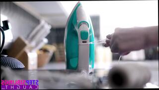 Video 1588645901: double creampie threesome, double penetration threesome sex, doggy style creampie pussy, doggy style creampie cumshot, hot double penetration threesome, doggy style blowjob creampie, doggy style deep creampie, creampie caught, deep throat pussy creampie, pussy doggy style cum, sexy double blow job, horny sexy threesome, threesome blowjob handjob, pink pussy creampie, doggy style cum shot, petite pussy creampie, shaved pussy creampie, hot blonde double penetration, lingerie double penetration, nipples creampie, boobs doggy style, pussy creampie hd, doggy style straight, home alone caught, american creampie, boy