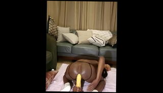 Video 1612513765: anal dildo fetish, fetish bukkake fuck, ass fuck huge dildo, sex bukkake fuck, dildo fuck cum, stretched dildo fucked