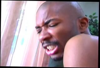 Video 1582718011: vintage retro porn, vintage hardcore retro, vintage retro blowjobs, closeup ass hole pussy, closeup pussy licking, pussy orgasm closeup, closeup pussy fucking, closeup anal fucking, best american porn vintage, vagina closeup, closeup fucked hard, boobs closeup, vintage straight, white retro, vintage pleasure, good closeup, 1st anal fuck, fuck meat ass, fucking small ass hole, dark vagina