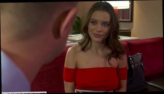 Video 1395590804: big tits hairy, hairy pornstar, hairy cumshot, hairy stockings, hairy brunette, hd hairy, one hot chick