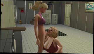 Video 1662760804: dominant shemale creampie, cartoon creampie, fetish domination, dominant shemale fucks guy, fuck creampie cumshot, blowjob creampie cumshot, perv