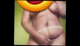 Video 1563042645: slut wife playing, slut teacher, big ass masturbation, exotic big ass, big ass ebony