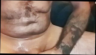 Video 1572294821: gay massage bareback, cock massage handjob, gay bareback big cock, cock massage masturbation, gay bareback hunk, massages hard cock, bareback muscle hunk, gay bear bareback, muscular hunk bareback, american massage, women hard
