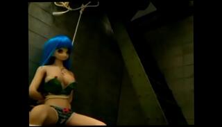 Video 671516075: 3d hentai doggy style, anime 3d hentai, japanese 3d hentai, 3d toons, doll doggy style, japanese sex doll