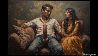 Video 1628849531: sister fucks brother, threesome fucking doggy style, condom doggy style, threesome banging, fucking husband brother, mom daughter threesome, wife husband banging, doggy style fucking sex, doggy style sex blowjob, teen fucks brothers, desi doggy style sex, desi indian threesome sex, hot doggy style sex, doggy style fucking old, young brother fucking, bathroom threesome sex, cheating doggy fuck, doggy style straight, teen threesome hd, hottest doggy style, mother threesome