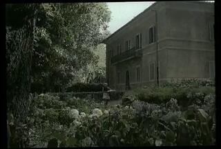 Video 1618822171: laura palmer, roberto malone, vintage italian anal, vintage girls, vintage babe, vintage cumshots, vintage blowjob, vintage straight, stockings vintage lingerie, vintage brunette, vintage blonde, blowjob mouth cumshot