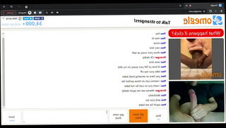 Video 1473920145: amateur ebony webcam