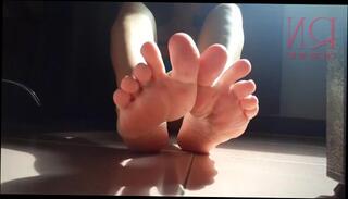 Video 1574027203: feet foot fetish toes, feet foot fetish sock, female domination foot fetish, feet slave domination, milf feet fetish, fetish milf submissive, foot fetish solo, milf legs teen toes, feet fetish babe, amateur foot fetish, foot fetish close, slave submits, amateur milf housewife, babe solo striptease, stripper feet, celebrity feet