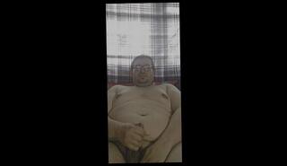 Video 1666026963: big cock solo jerk, cock solo male masturbation, solo amateur jerking, solo guy jerking, ass jerking cock, phat cock