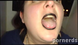 Video 1620937225: gloryhole bukkake, gloryhole cum swallow, semen bukkake, gloryhole strangers, public gloryhole, hole bukkake, glory hole cum swallow, men swallowing cum, nerd swallow