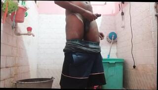 Video 1625747371: sexy oil massage, solo big cock masturbation, homemade masturbation solo, gay homemade solo, solo bathroom masturbation, solo masturbation hd, desi solo