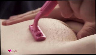 Video 1592699165: girl teasing pussy, teen boy teasing, shaved pussy teasing, girl perfect pussy, shaved pussy touch, romantic teasing, pussy slow, intimate pussy