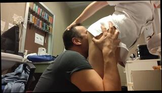 Video 1624652873: doctor squirt, femdom squirt, squirts ass licked, femdom cum licking, amateur squirt cum, femdom handjob cum, masturbation squirts cum, femdom handjob cumshot, squirting ass hole, squirting cum eating, squirting hot cum, big ass squirting, nurse doctor hospital, dress licked, fucking