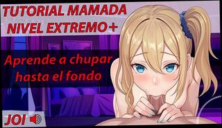 Video 1653678053: futa hentai animation, hentai anime futanari, sissy femboy sucking, sissy femboy blowjob, sissy femboy training, sissy femboy playing, anime hentai love, sissy deep throat training, extreme sissy, joi