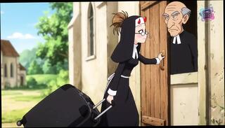 Video 1631339211: hentai cartoon animation uncensored, 3d hentai anime cartoon, sex animation uncensored 3d, anal 3d hentai anime, hentai cartoon anime big, anal fuck uncensored hentai, hentai story animated fuck, cartoon animation sexy, 3d anime big boobs, pussy 3d animation, horny 3d cartoon, 3d animation blowjob, masturbation 3d hentai, young 3d anime, anime hentai cosplay, 3d fantasy animation, hd 3d animation, anime milking, anime straight, swallowing milk, brazilian hentai, blowjob 18 years sex, sexy older boobs